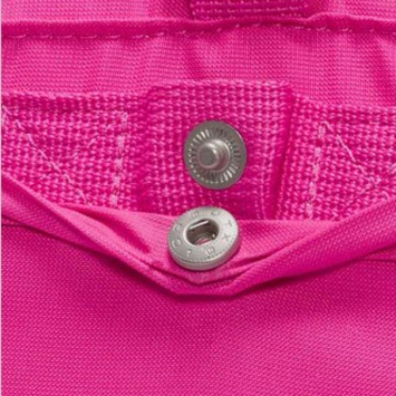 Nike Gym Club Duffel Bag Dr6974 617