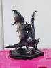 [USED] Monster Hunter Monster Hunter Figure Alatreon