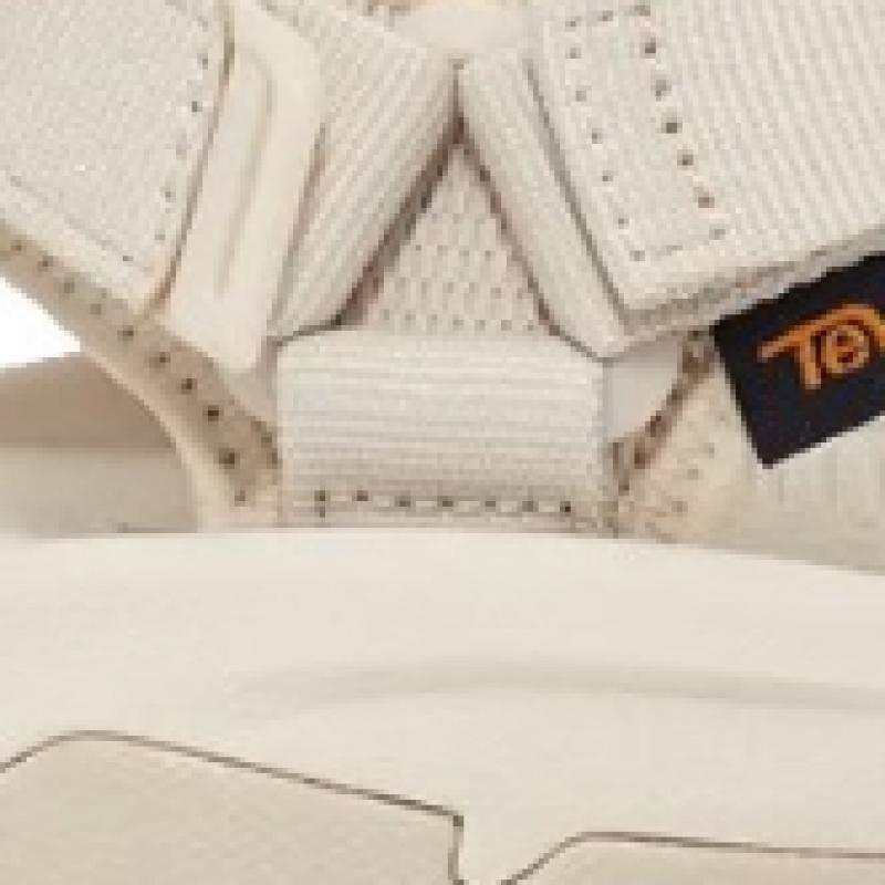 Teva Women S Water SandalS Buckle Hurricane Verge Stvf2311535 Bir