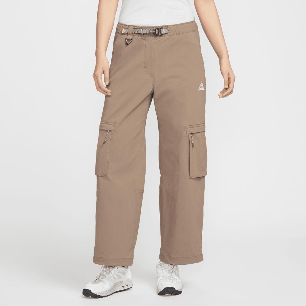 

Nike W Acg Smth Summit V2 Cargo Pnt Fn1948 233 065