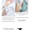 Kwailnara - Milk Body Lotion - 10 Types