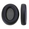 Ear Cushion for   Life Q20 / Q20 BT Headset Replacement Earpads Cover Cups Sleeve Pillow