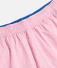 FIDO DIDO Fd Beach Shorts Pink