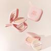 Ipkn New East Honeypact  Pink  13.5g