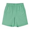 Street Standard [Stsd]Women`S Sweat Shorts Patns(Swocspt001_Kh)