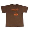 T-shirt Classica Stereolab a Maniche Corte Unisex Taglia Completa NZ577 T-shirt Unisex