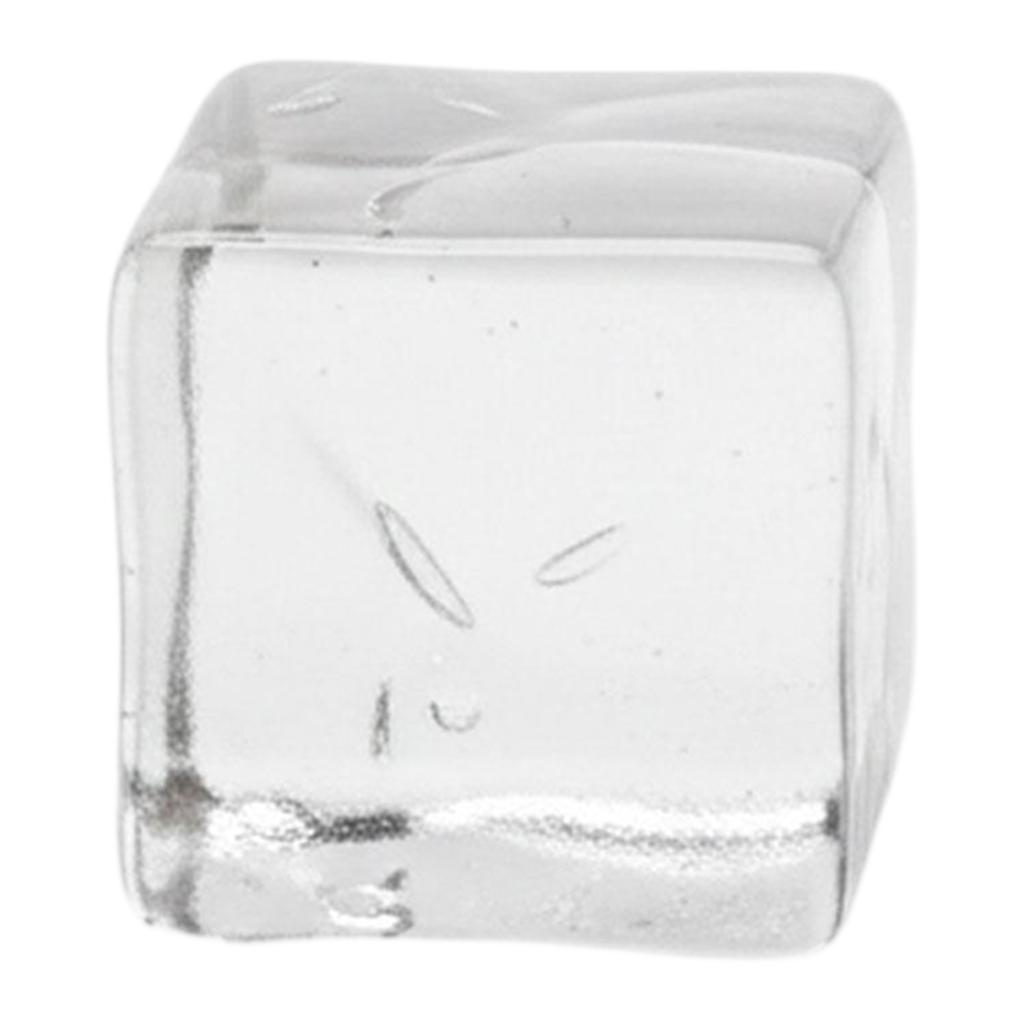 Schylling Needoh Nice Cube Sensory Fidget Cube Stress Relief Anxiety Sensory Tool for Focus ADHD & Office Desk Calming Gadget