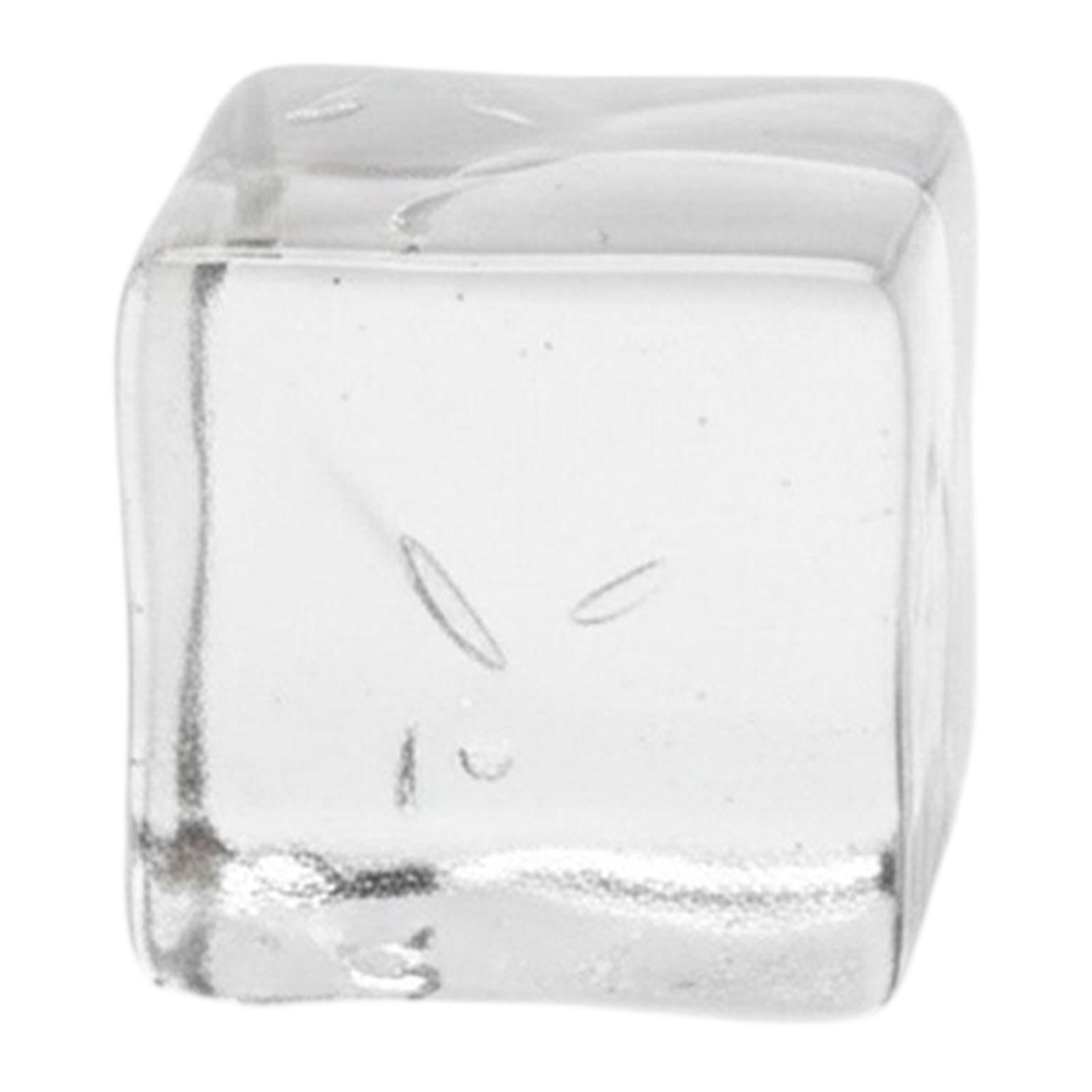 2.5cm Stress Relief Toy Funny Sensory Toy One Size