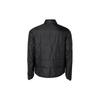 Nike THERMA FIT ADV Jacket Men's Black FB7557-010