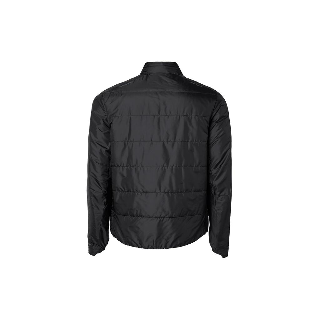 Nike THERMA FIT ADV Jacket Men's Black FB7557-010