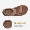 Teva Women S Soft Leather Sandal Slingback Stvf2412570 Tey