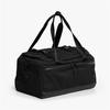 Spyder Stretch Pocket Gym Bag Spfpbnbg111Ublk