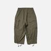 Waiemssielkeiwai Ymcl Ky Us M-51 Arctic Over Pants