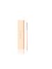[The Tool Lab] [Essential For Under-Eye Fat] 233 Eye Underliner