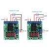 CT 1.1 Counter Controller Module, High   12V Digital Counter Kit, Relay Timer, 0-  Counting Range, for Industrial Automation and Projects.