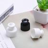 20 buc capace de sticlă de apă Push Pull capace capace capace de înlocuire topuri sport etanșare șurub sticle reutilizabile capac răsucit portabil sodă