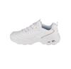 Skechers D'Lites - Endless Dream Sneakers
