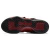 Nike LeBron Zoom Soldier 11 Burgundy 897646-600