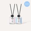 [1+1] Perfume Diffuser 120ml