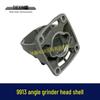 Gorgeous 100 Angle Grinder Head Shell for 9523B and 9913 Models - Needle Roller Head Shell 05891
