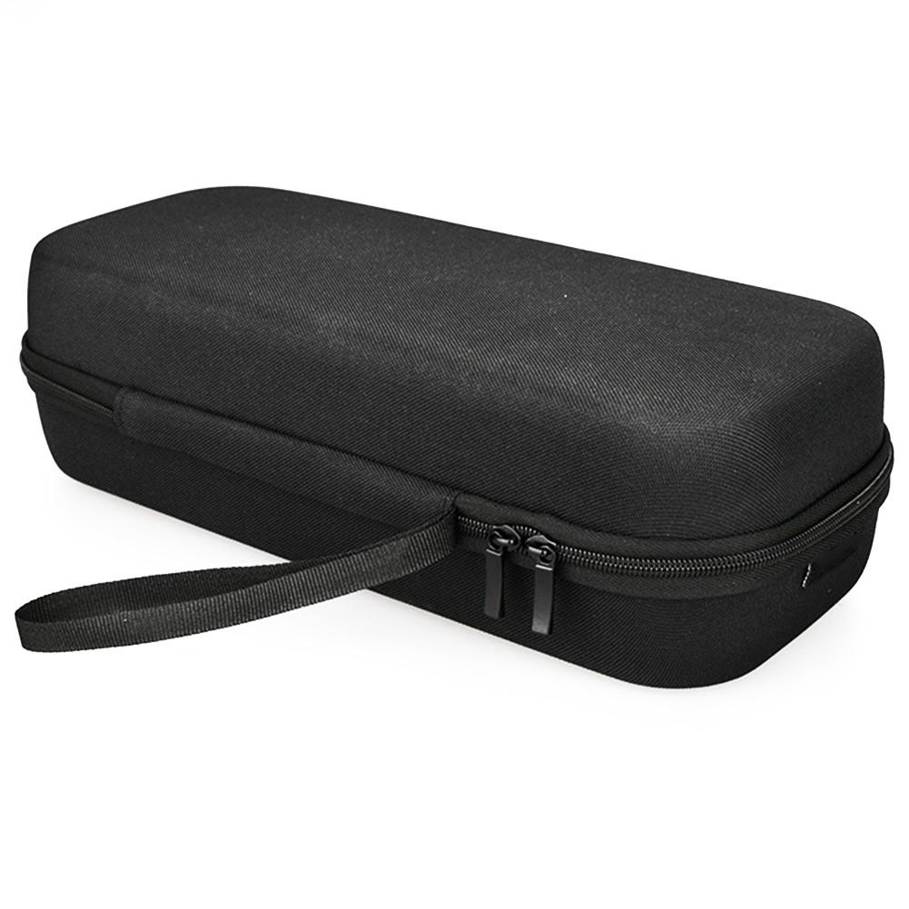 Wear Resistant Electric Bike Charger Storage Bag Dust Proof