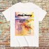 Sleep Theory Band the Afterglow Fall Tour  Full Size S-5XL Unisex T-Shirt