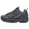 Sapatos unissex – Ténis