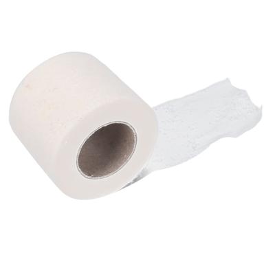Cucito e manufatti tessili – Tessuti