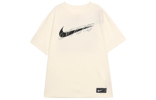 Nike Max90 T Shirts Men White FV8399-133 2XL белый