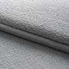 3 Piece Bathroom Rug Soft Carpet Absorbent Polyester Machine Washable Non Slip Floor Mat for