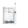 Y20 Sonic Electric Toothbrush CN Plug (adapter Included)