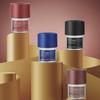 Car Interior Tea Scent Solid Perfume Deodorizer Fragrance