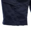 The North Face NB41625 Outdoor Class Five Cargo Shorts S Navy Men's Used
