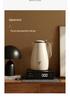 Large Capacity Insulated Thermos Flask - Hot/Cold Water Bottle