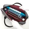 Three Business B4 with shoulder Gray [TAKEO KIKUCHI] Bag, size, strap, No. 711543,