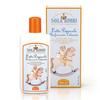 Heran Sole Bimbi After Sun Milk 200ml