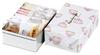 Aji no Fukiyose Gift Tin (Small)