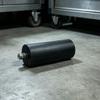 Treadmill Pad with M8 Threaded Stud Shock-Absorbing Long-Lasting