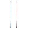Golf Swing Trainer Aid Golf Training Trainer Nonslip Golf Practice Tool Warm Up Stick for Women Men Hitting Beginner Chipping