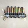 Dongfeng Cummins EQ2102 5-Way Solenoid Valve