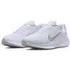 Nike Quest 5 White Pure Platinum DD0204-100