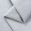 Cotton Linen Fabric By The Meter for Upholstery Sofa Cover Pillowcase Cushion Diy Sewing Textile Cloth Thickened Wearable Plain