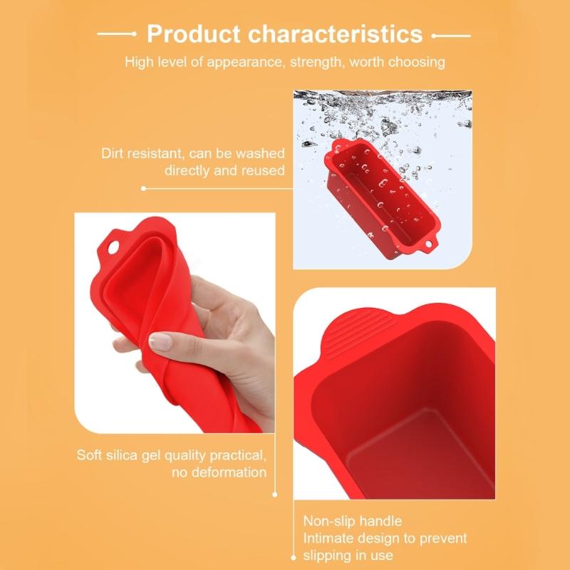 2Pcs Silicone Grills Drip Pans Replacement Silicone Grease Cup Liners Reusable Grease Catcher Cup Liner Easy to Use