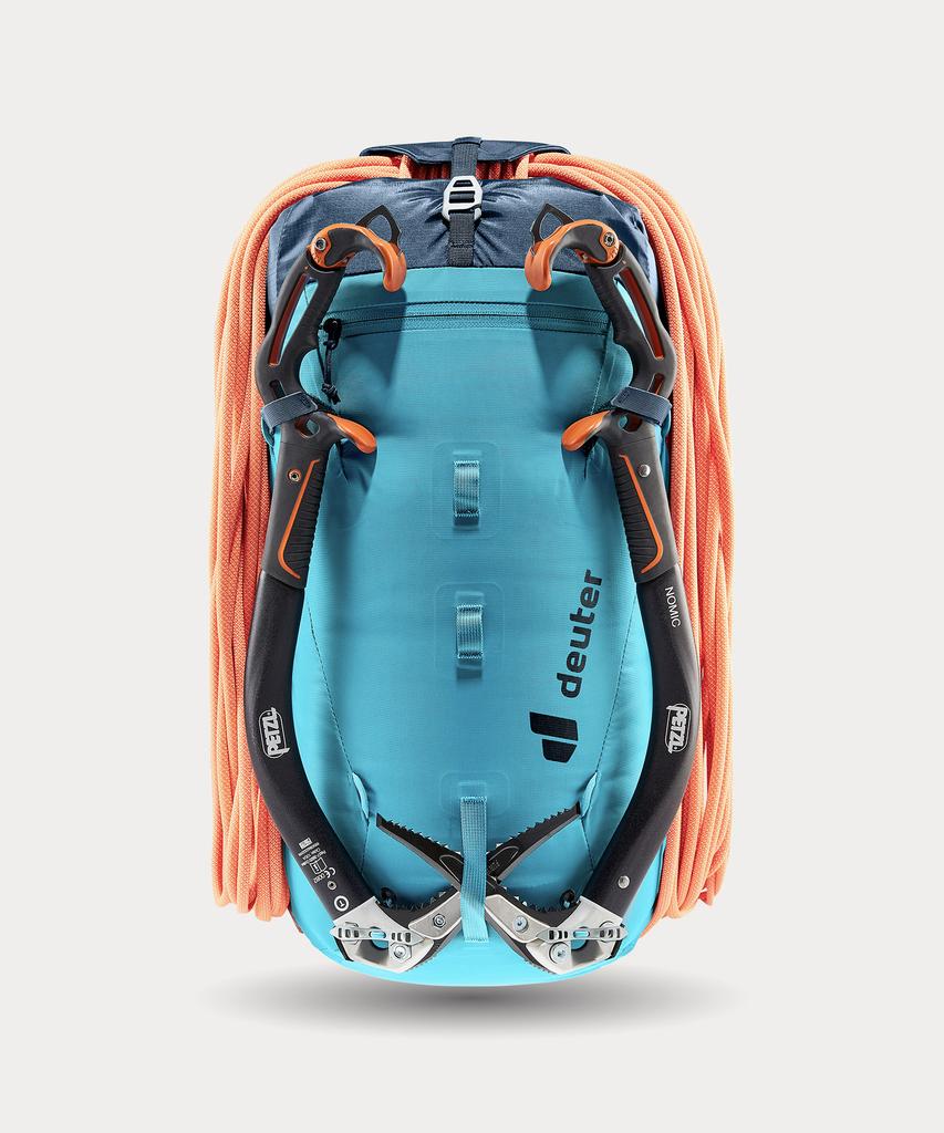 Deuter Guide 22 Sl