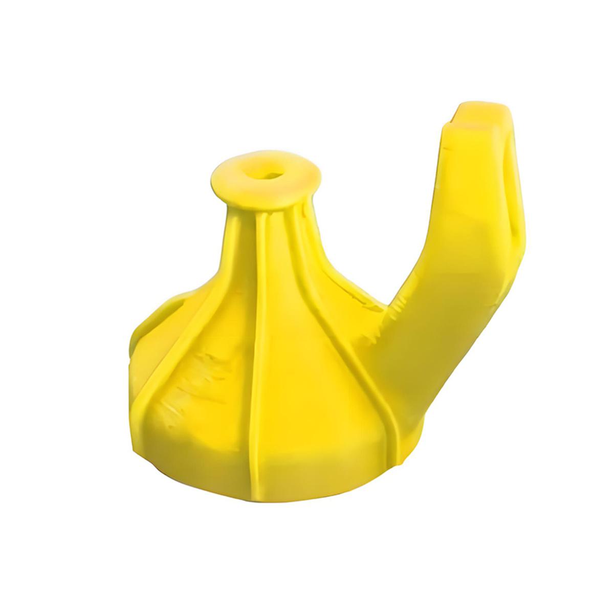 

Инструмент для наполнения водяных шариков, Гаджет для быстрого наполнения, Легкое наполнение водяных шариков, Быстрое наполнение самозапечатывающихся водяных шариков, Шарики для наполнения водой, Водяные бомбы 1PCS