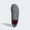 adidas Terrex Boat Breathable Low Top Hiking Shoes Unisex Gray