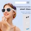 Electronice inteligente – Ochelari smart