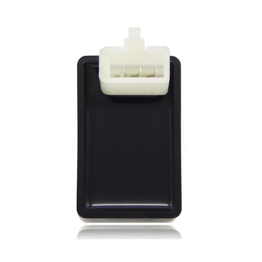 Fuel Cut Off Relay 36100-MN4-008 For Honda 600 650 750 800 1100 CBR600