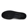 Anta Stg 2.0 Reverse Panda Retro Culture Non-Slip Wear-Resistant Low-Top Basketball Shoes Men sneaker Black White 912611801S-1
