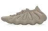 Yeezy 450 Adidas Originals 'Stone Flax' ID1623